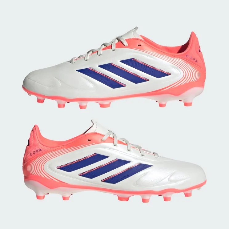 adidas-copa-pure JR2886