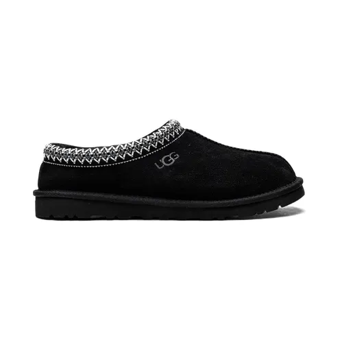 ugg-tasman 5950-BLK