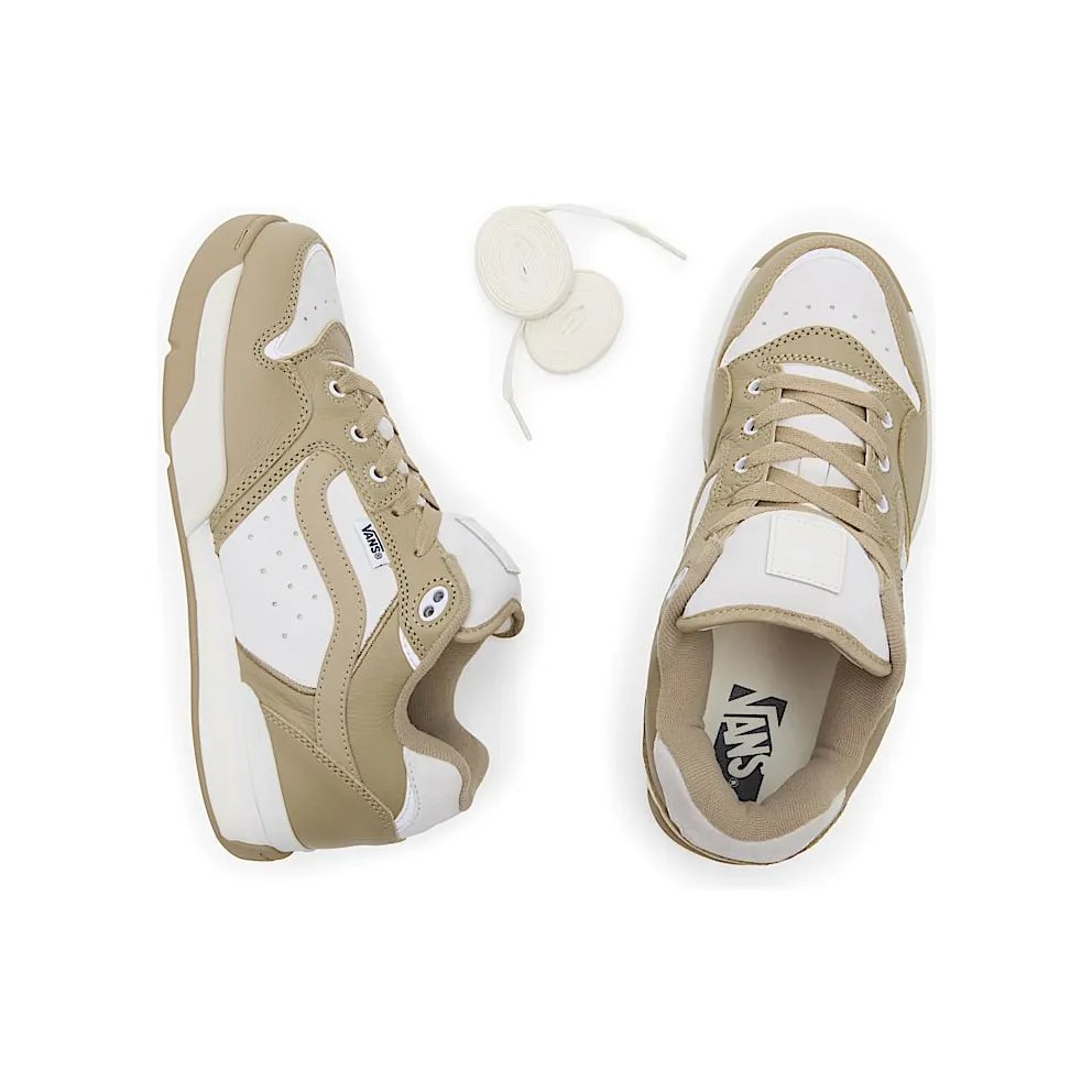Vans Rowley Bruin