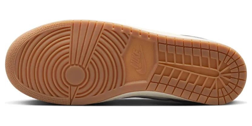 air-jordan-20 IQ6425-100