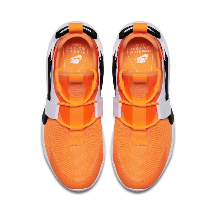 nike-air-huarache AO3140-800