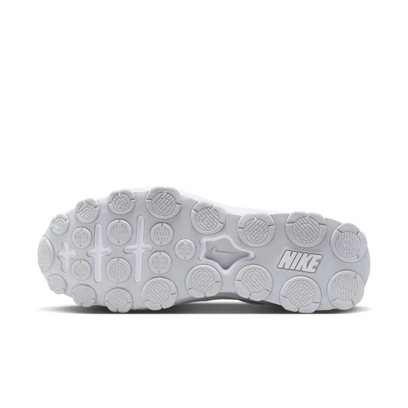 Nike Reax 8 TR White Pure Platinum (IO2400-102)