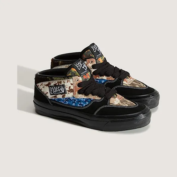 vans-half-cab VN000EJ0W09