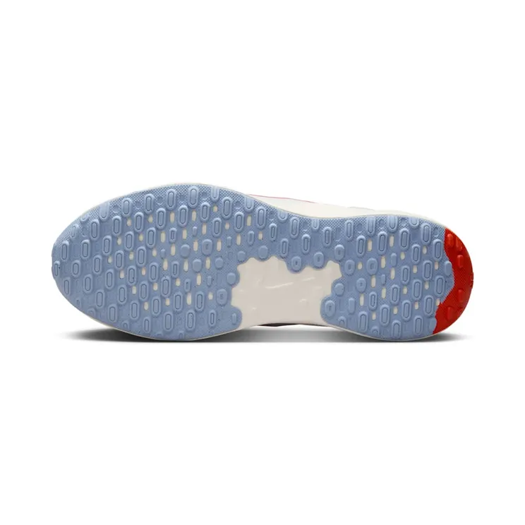 nike-revolution FB7689-104