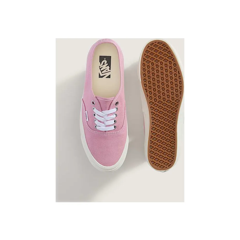 Vans Authentic Pink (VN000D9NEN7)