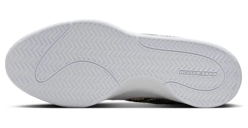 nike-book-1 FJ4249-101