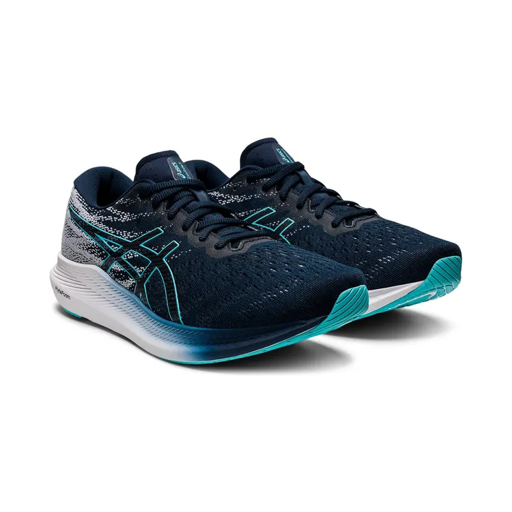 asics-evoride 1011B339.400