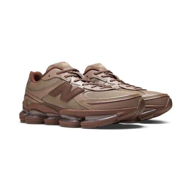 new-balance-2000 U20004EY