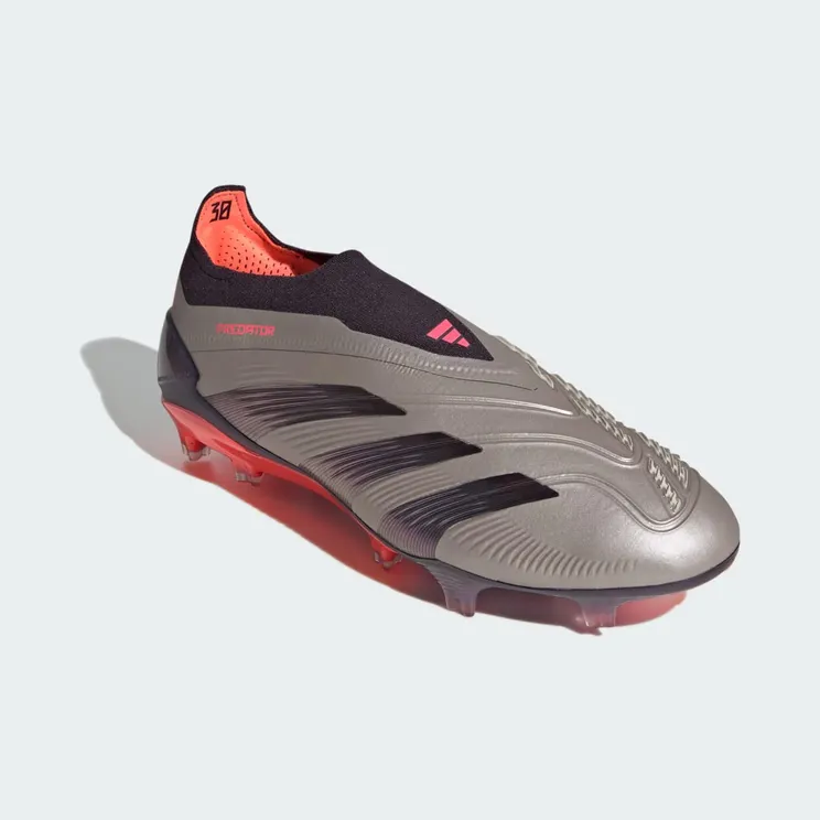adidas-predator IF8862