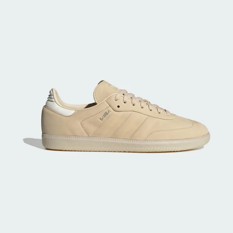 adidas-samba IE4956
