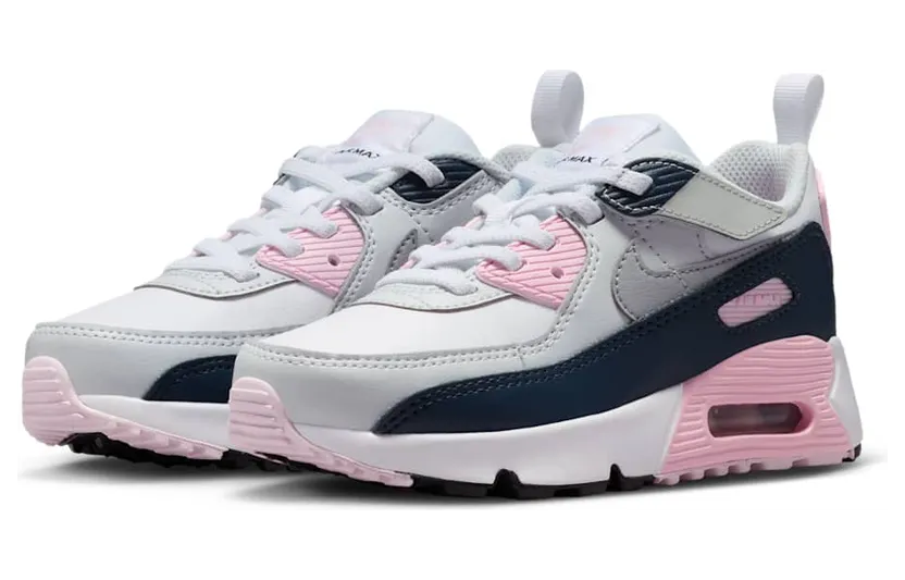 nike-air-max IH1417-134