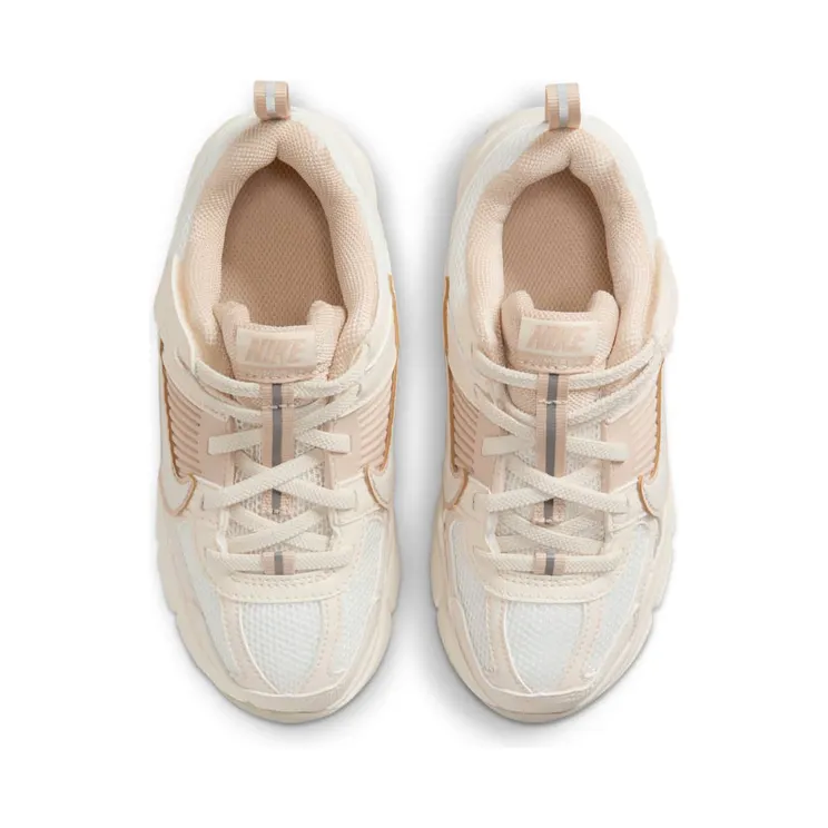 nike-vomero HF6999-106