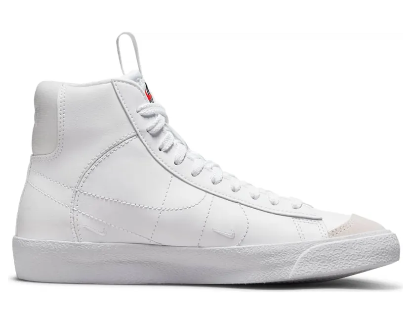 nike-blazer DH8640-102