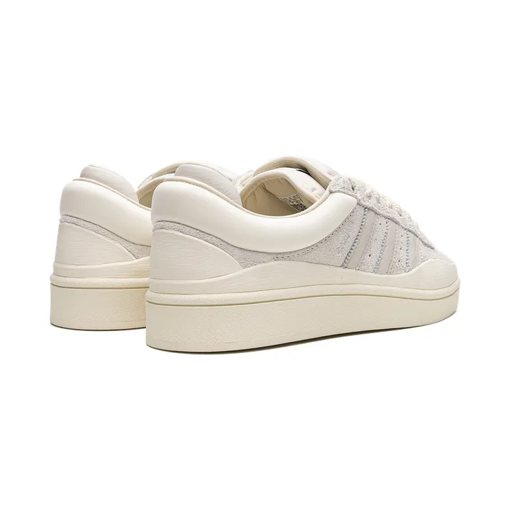 adidas-campus FZ5823