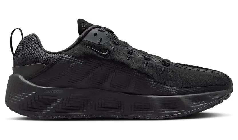 nike-ava-rover HF6331-002