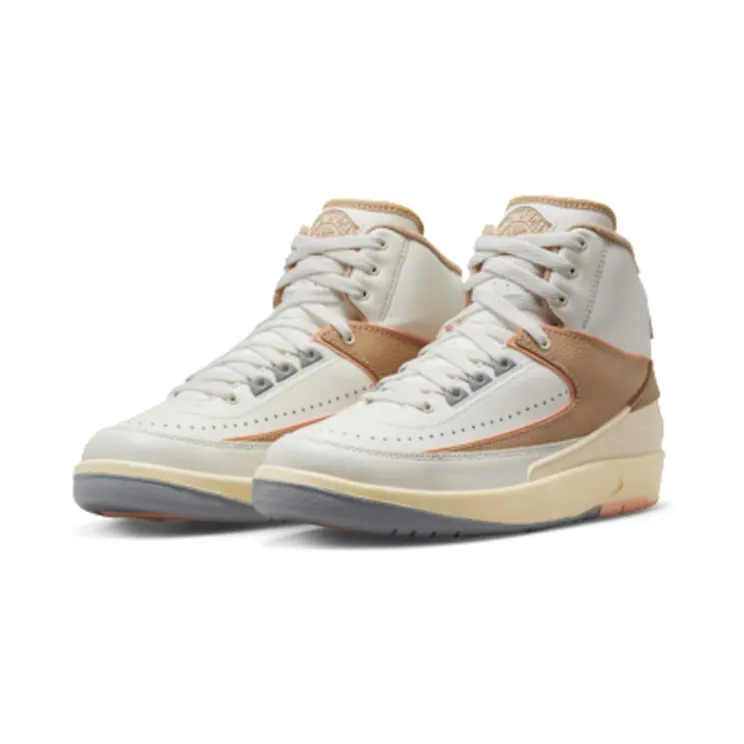 air-jordan-2 DX4400-118