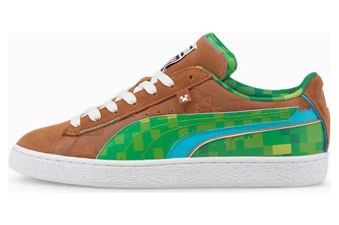 puma-suede 386290-01