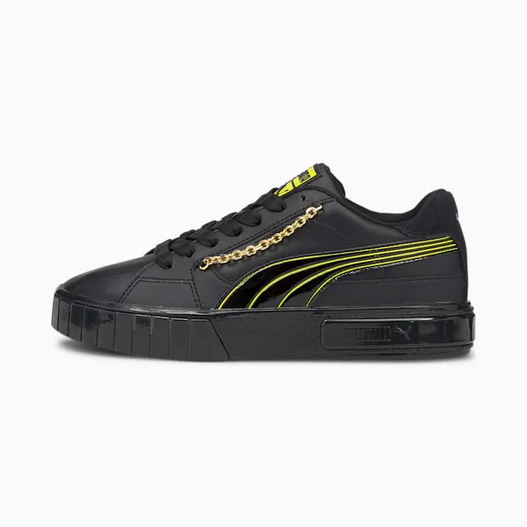 puma-cali 380654-01