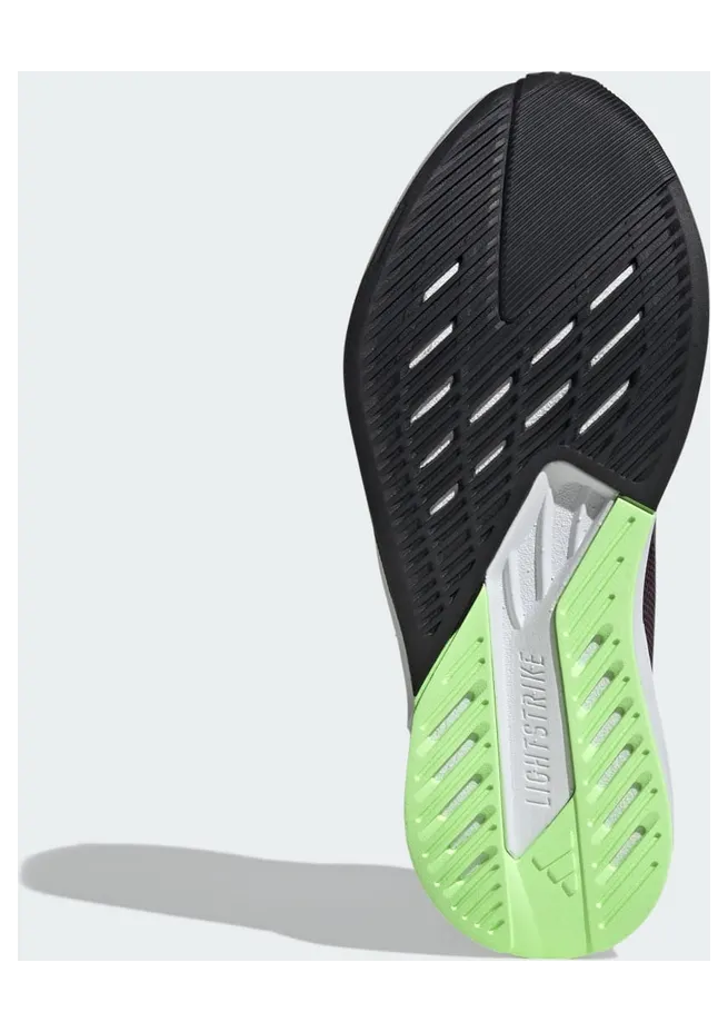 adidas-duramo IE7985