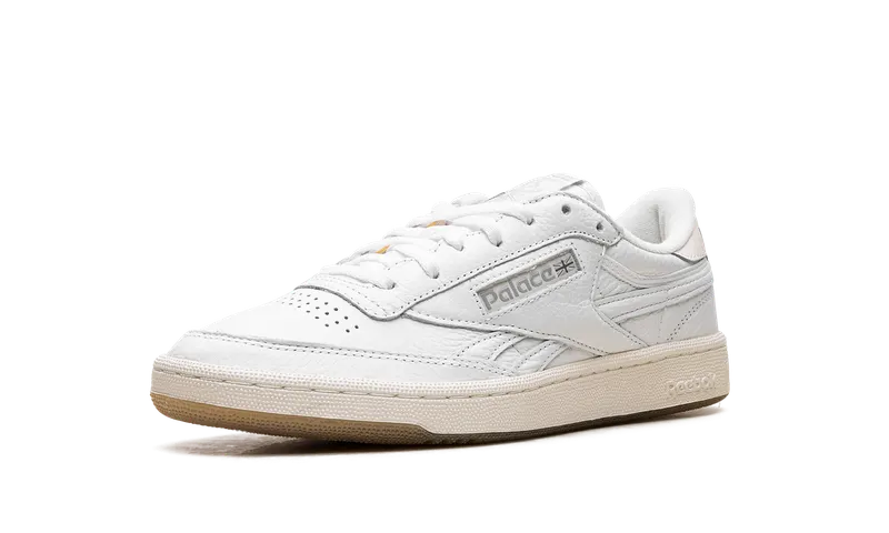 Reebok Club C Revenge “Palace” (100208-595)
