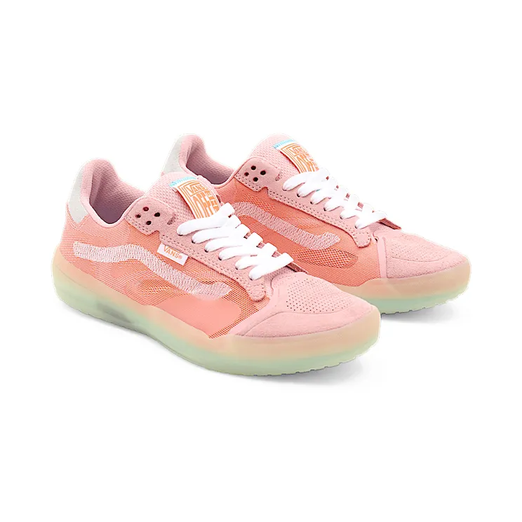 Vans (VN0A5DY79LR)