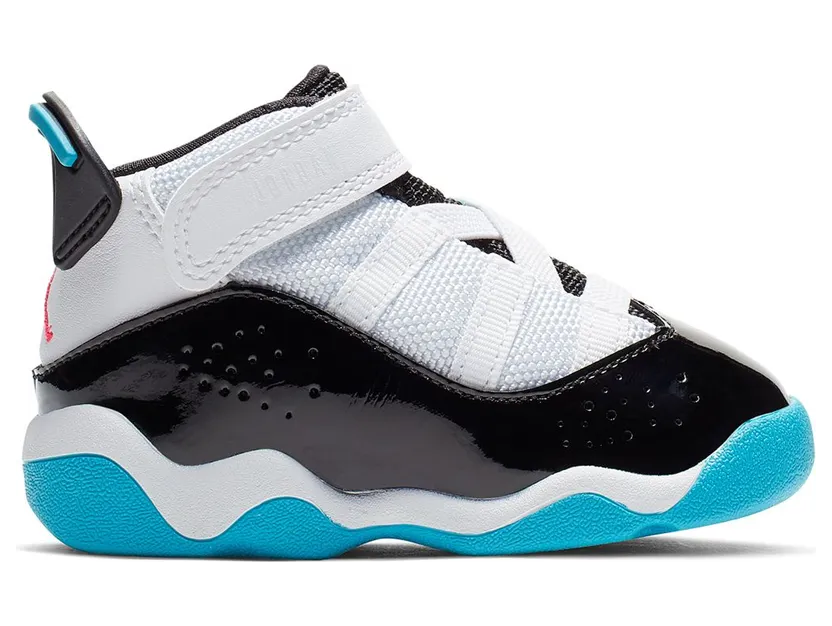 air-jordan-6 CK0028-100