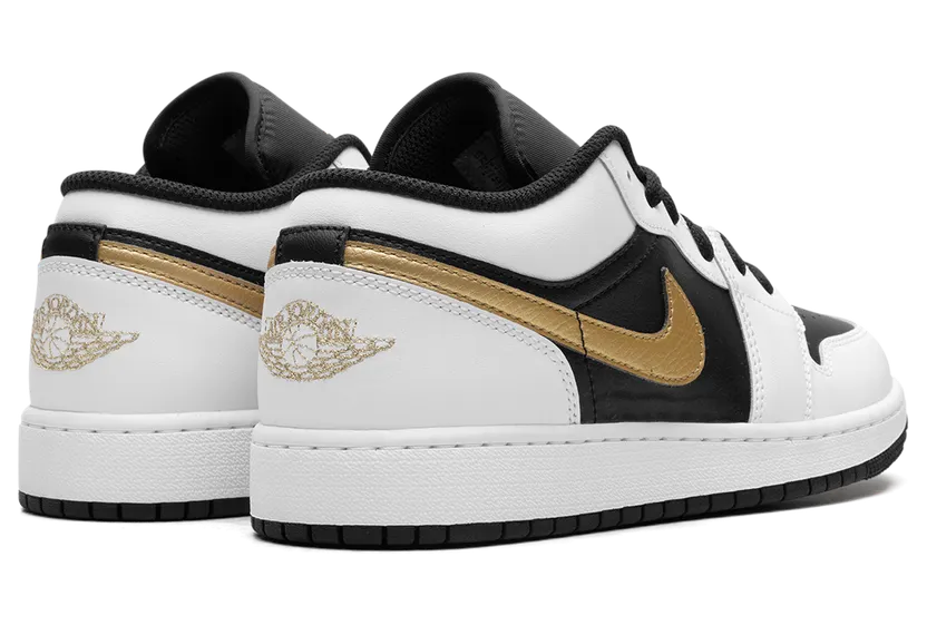 air-jordan-1 553560-172