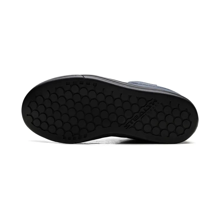 adidas-five-ten G26480