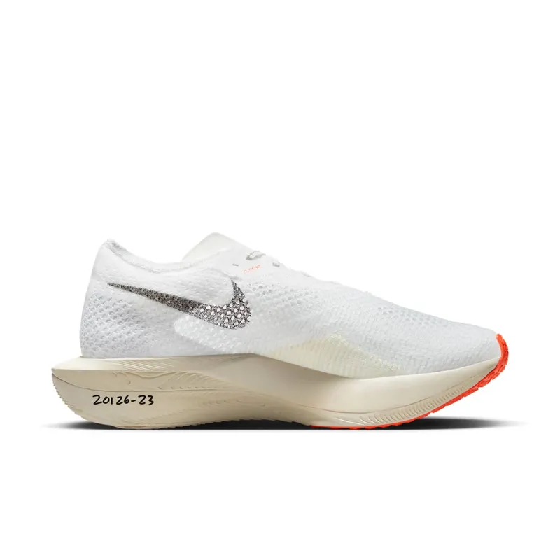 Nike ZoomX VaporFly 3 “Prototype” (DX7957-100)