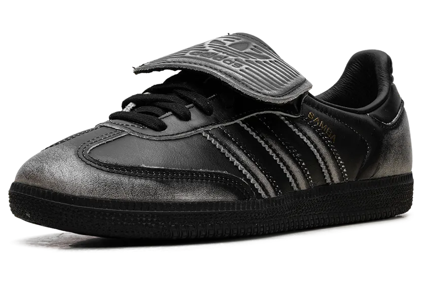 adidas-samba JR5999