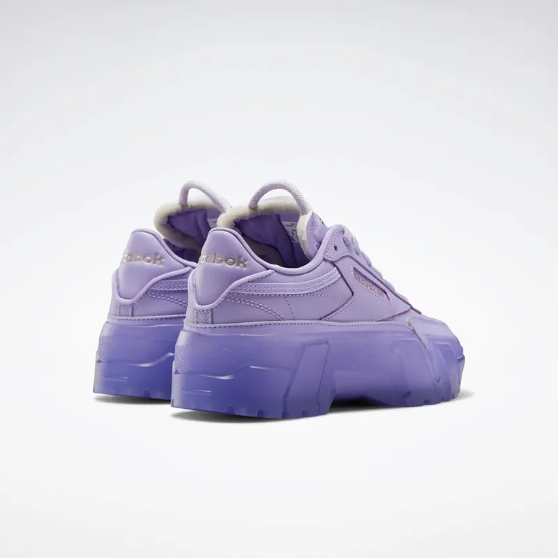 reebok-classic-leather GX5027