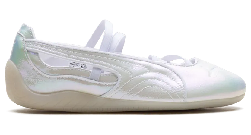 puma-speedcat 404264-01