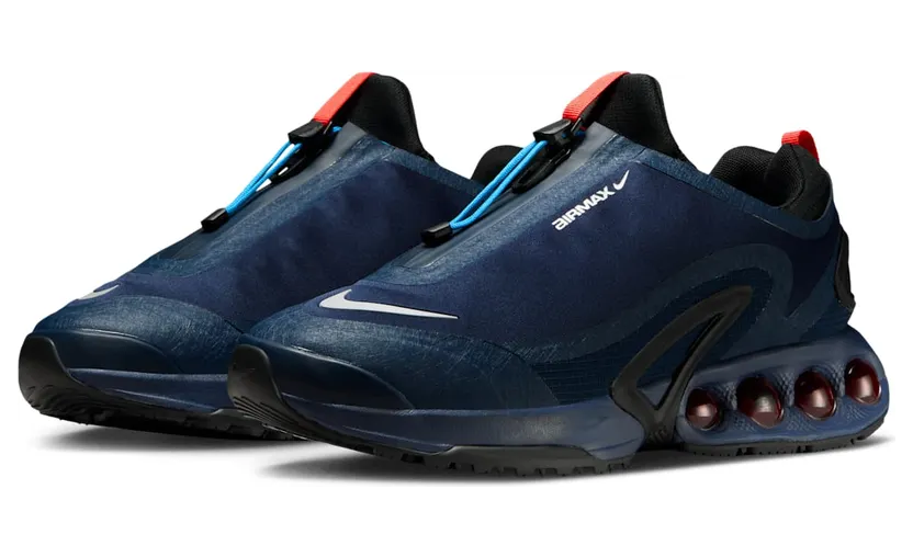 nike-air-max HQ8605-400