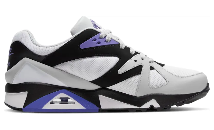 nike-air-structure DB1549-002
