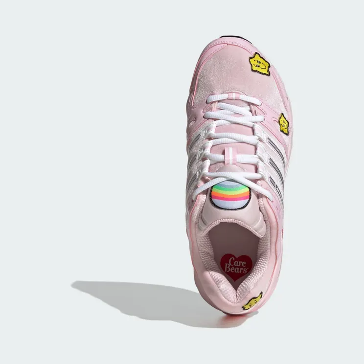 adidas-adistar KK2605