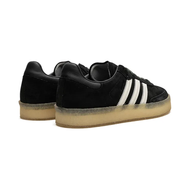 adidas-samba ID7299