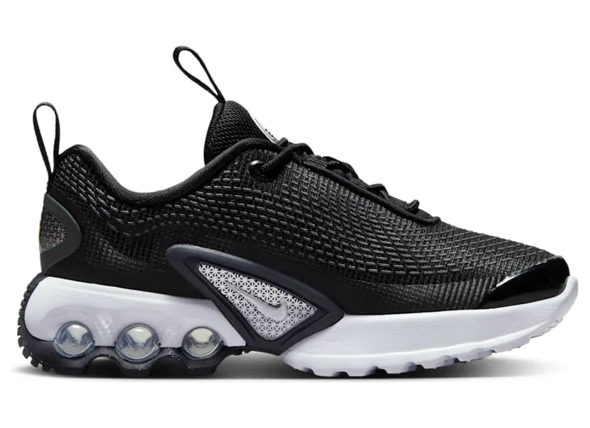 nike-air-max FN4453-007