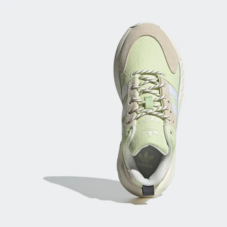 adidas-zx GY3374