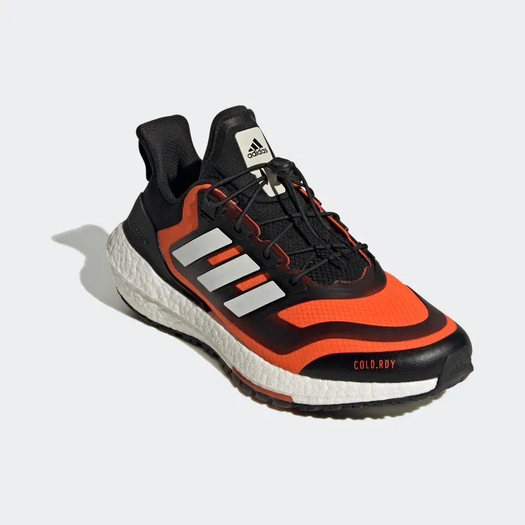 adidas-ultraboost GX6689