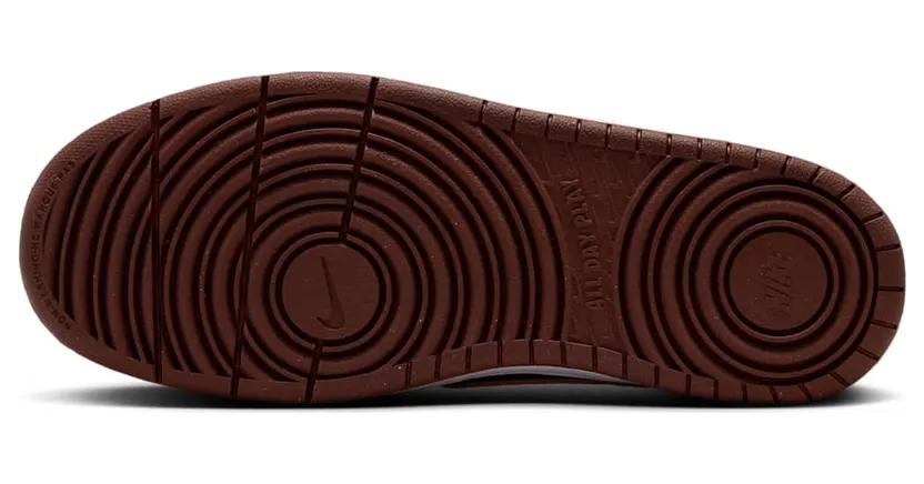 nike-court IO6965-002