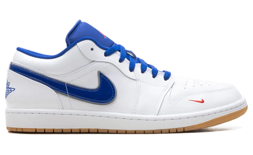 air-jordan-1 IQ0400-100
