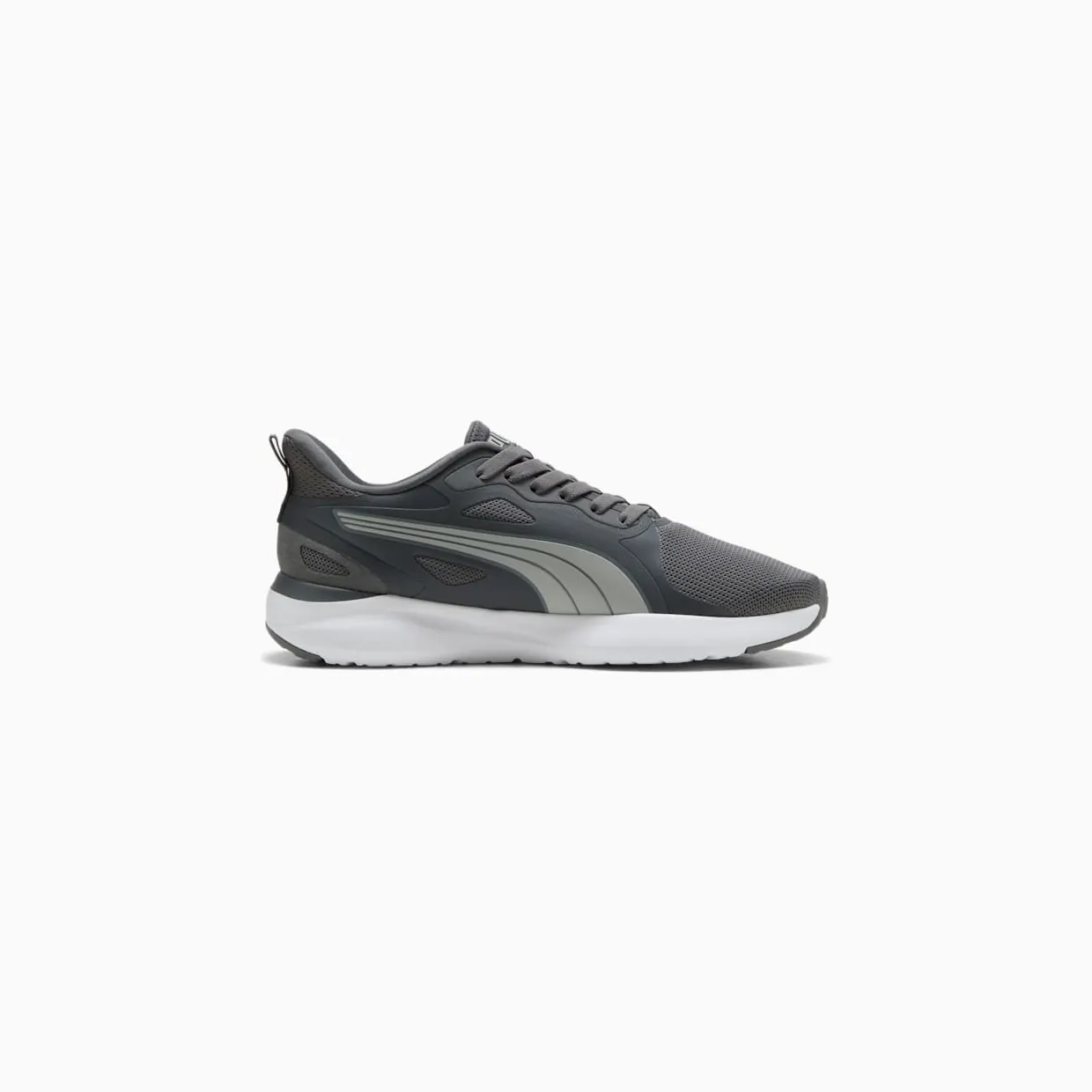 puma-softride 40263213