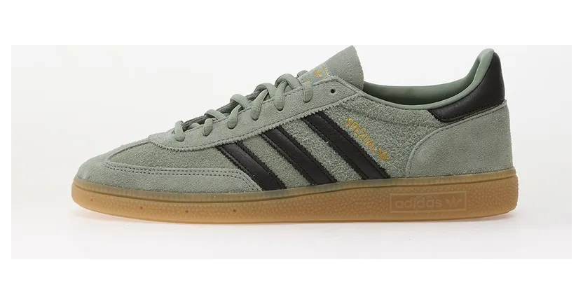 adidas-handball IH6507