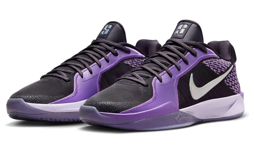 nike-sabrina-2 FQ2174-500
