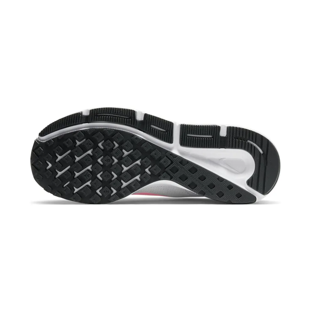 Nike Zoom Span 3 Running White (CQ9267-105)