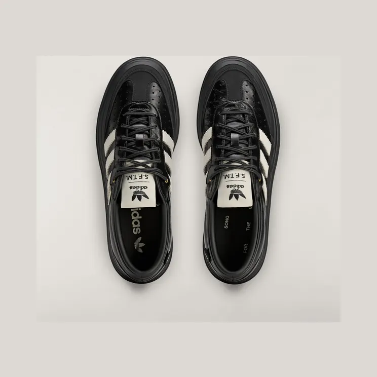 adidas-samba KI4761