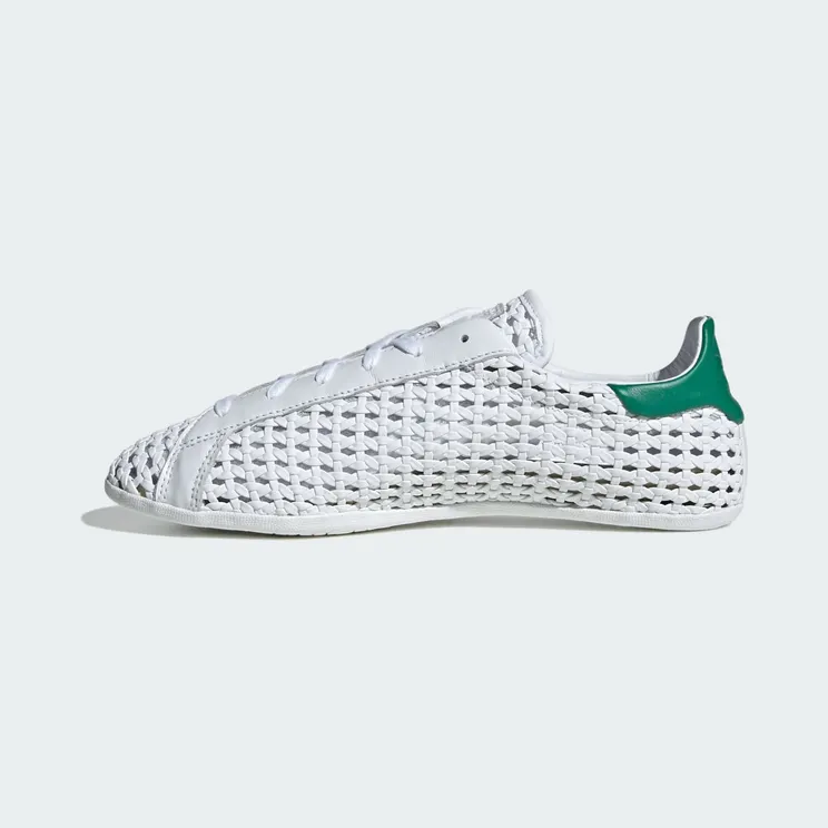 adidas-stan-smith IH9356