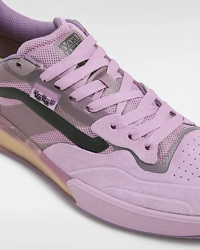 Vans Ave 2.0 Lavender Fog (VN0A2Z3HYHI)