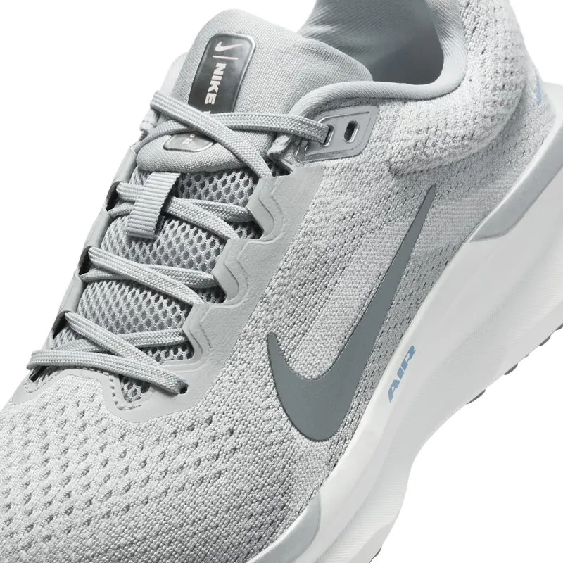 Nike Winflo 11 “Light Smoke Grey” (FJ9510-005)