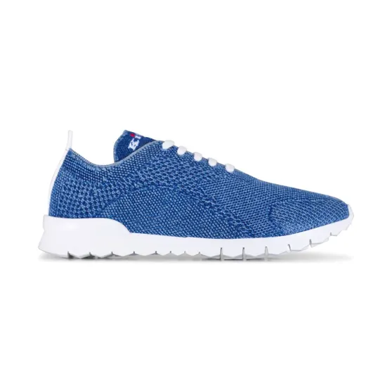 Kiton Klassische “Blue” (USSFITSN0115102)